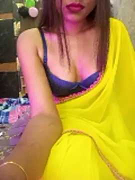 Bold Quinn online show from 01-09-26, 02:14