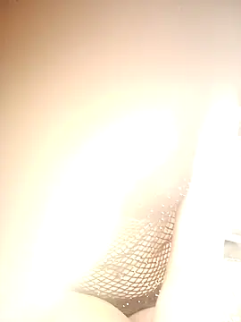 Bold Quinn online show from 04-17-26, 06:00