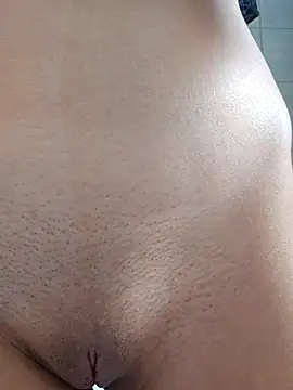 Virggin Squirt online show from 11-22-25, 09:41