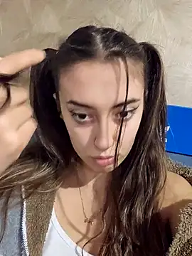 Virggin Squirt online show from 11-26-25, 04:30