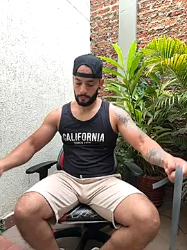 Mike savage3 online show from 11-23-25, 12:38