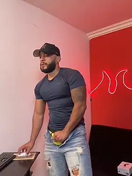 Mike savage3 online show from 03-01-26, 12:18