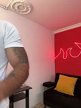 Mike savage3 online show from 03-06-26, 12:12