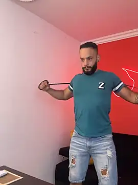 Mike savage3 online show from 04-07-26, 12:16