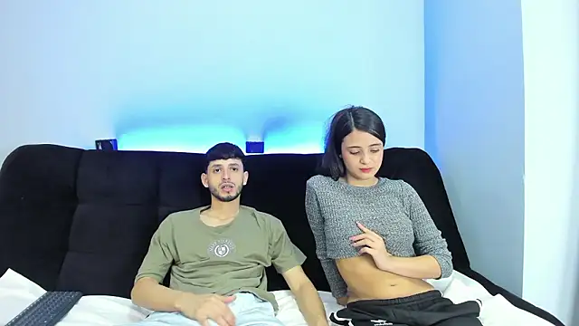 dracke and zara online show from 03-12-26, 12:11