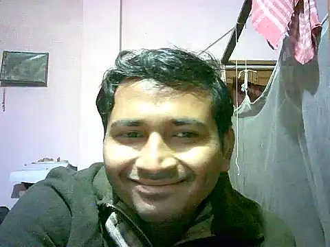 Snapshot of handsome12345_ chatting on 12-22-25, 02:41 handsome12345 online show from 12-22-25, 02:41