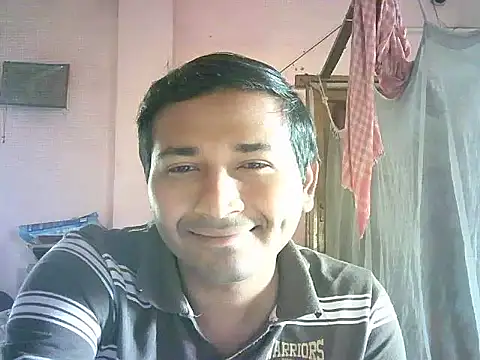 Snapshot of handsome12345_ chatting on 01-07-26, 03:09 handsome12345 online show from 01-07-26, 03:09