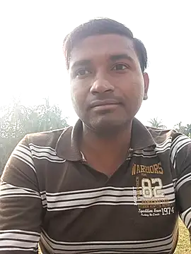 Snapshot of handsome12345_ chatting on 01-14-26, 03:56 handsome12345 online show from 01-14-26, 03:56