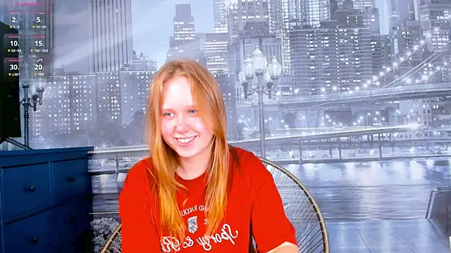 VoidElaris online show from 06-09-26, 08:31