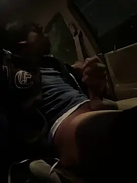 Snapshot of homedeepstrokes215 chatting on 12-01-25, 03:11 homedeepstrokes215 online show from 12-01-25, 03:11