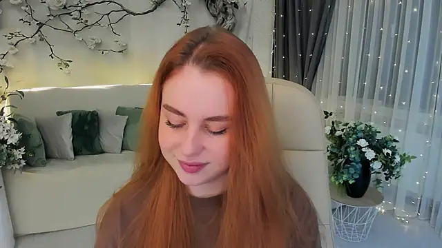 Snapshot of AirySilhouette chatting on 11-27-25, 04:14 AirySilhouette online show from 11-27-25, 04:14