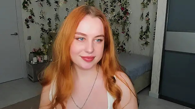 Snapshot of AirySilhouette chatting on 12-03-25, 10:02 AirySilhouette online show from 12-03-25, 10:02