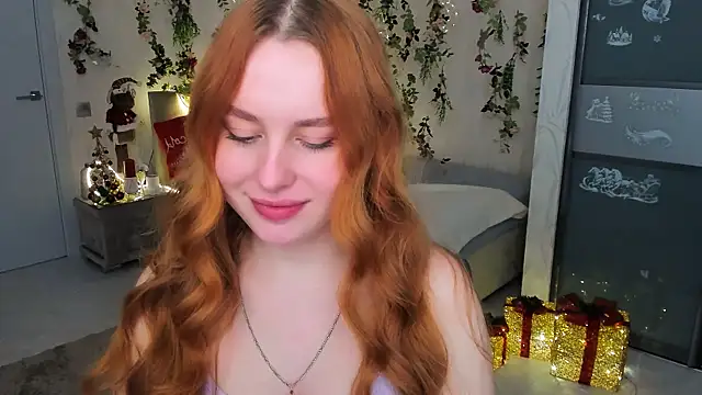 Snapshot of AirySilhouette chatting on 12-16-25, 07:19 AirySilhouette online show from 12-16-25, 07:19