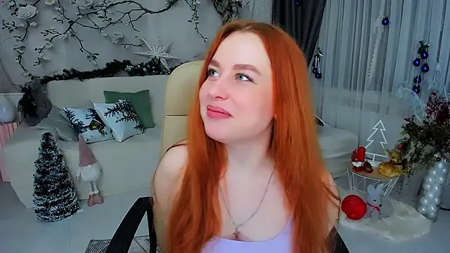 AirySilhouette online show from 01-09-26, 11:02