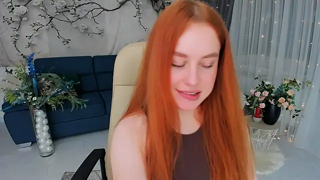 AirySilhouette online show from 03-04-26, 07:20