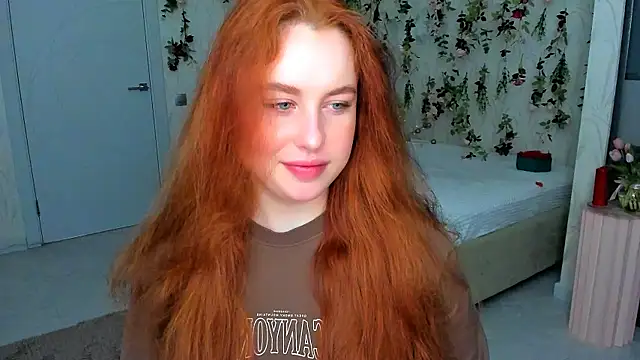 AirySilhouette online show from 04-01-26, 10:05