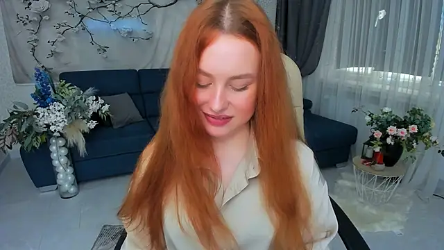 AirySilhouette online show from 05-25-26, 10:10