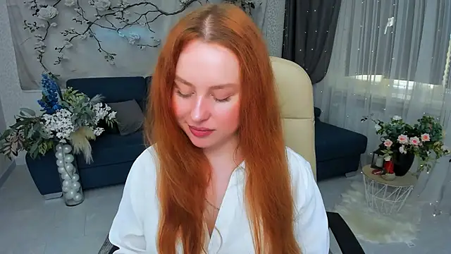 AirySilhouette online show from 05-26-26, 10:11