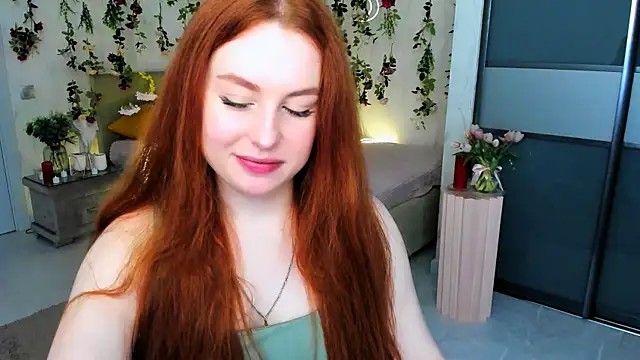 AirySilhouette online show from 06-05-26, 10:21