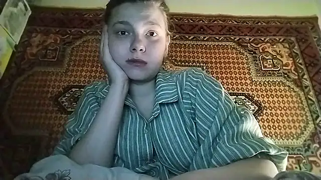 KikiBang online show from 03-20-26, 07:30