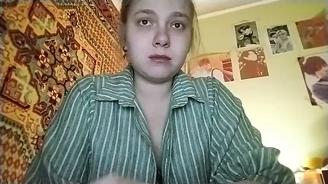 KikiBang online show from 04-03-26, 07:12