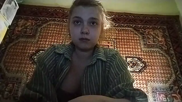 KikiBang online show from 04-06-26, 07:26