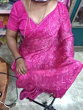 Gajalakshmi online show from 11-21-25, 07:07