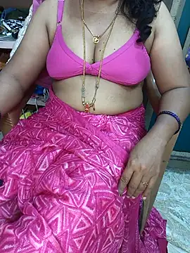 Gajalakshmi online show from 11-21-25, 07:12