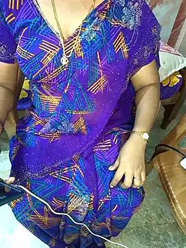 Gajalakshmi online show from 11-22-25, 03:22