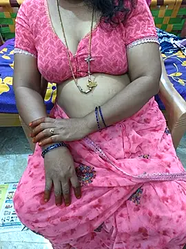 Gajalakshmi online show from 11-24-25, 06:13