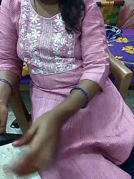 Gajalakshmi online show from 11-25-25, 06:57