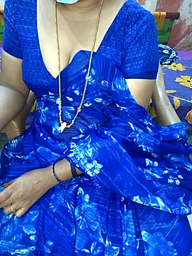 Gajalakshmi online show from 11-25-25, 11:05