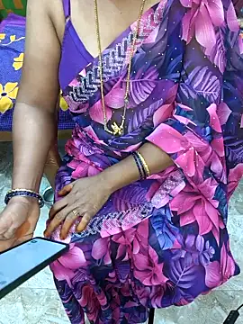 Gajalakshmi online show from 11-28-25, 02:53