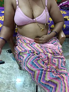 Gajalakshmi online show from 11-29-25, 06:22