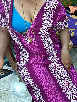 Gajalakshmi online show from 11-30-25, 05:17