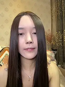 Snapshot of xiaxia55 chatting on 03-17-26, 08:01 xiaxia55 online show from 03-17-26, 08:01