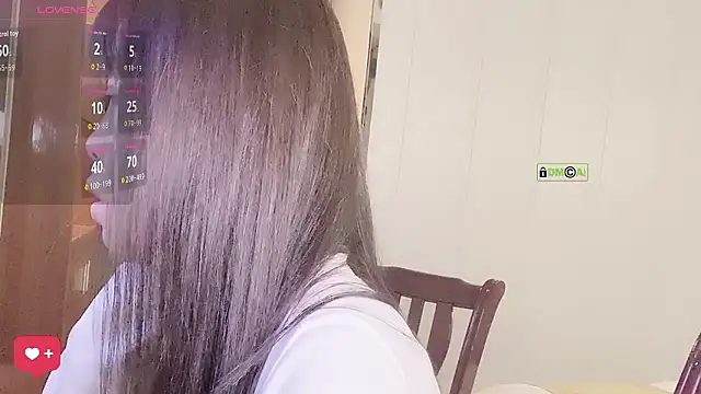 Snapshot of bai-lu chatting on 01-10-26, 01:57 bai-lu online show from 01-10-26, 01:57