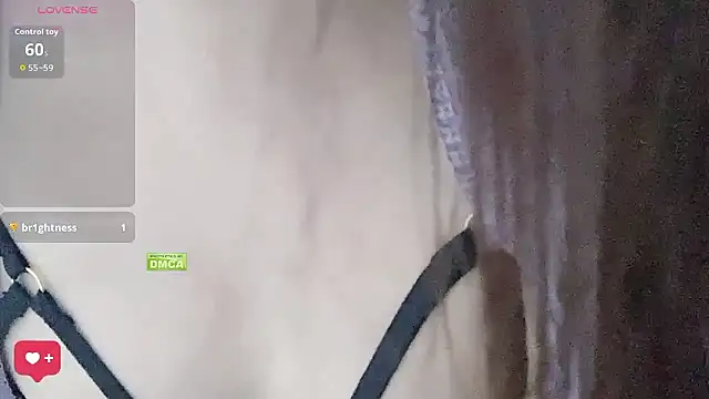 Snapshot of bai-lu chatting on 01-11-26, 04:56 bai-lu online show from 01-11-26, 04:56