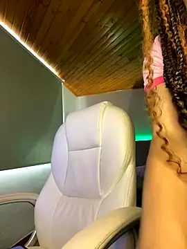 Emma pink18 online show from 11-20-25, 02:50