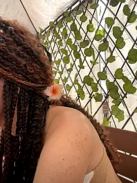 Emma pink18 online show from 11-23-25, 03:23