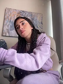 Emma pink18 online show from 11-26-25, 03:24