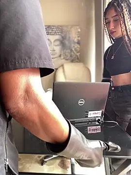 Emma pink18 online show from 11-27-25, 04:31