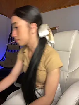 Emma pink18 online show from 11-29-25, 06:11