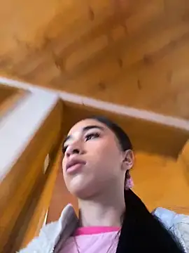 Emma pink18 online show from 12-01-25, 04:23