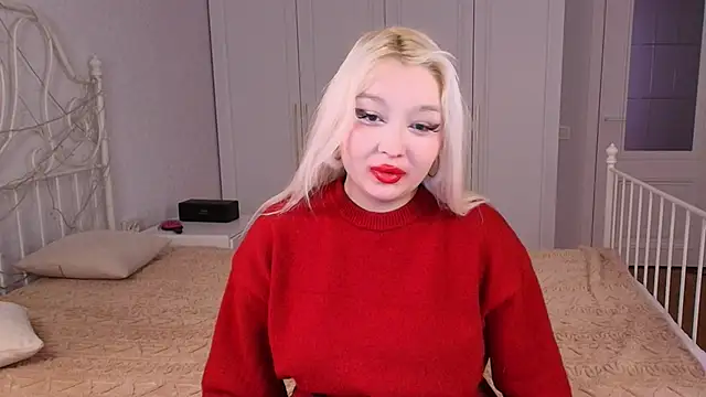 Snapshot of angelicaya chatting on 11-26-25, 04:35 angelicaya online show from 11-26-25, 04:35