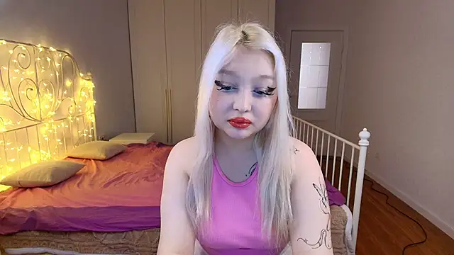 Snapshot of angelicaya chatting on 11-29-25, 03:09 angelicaya online show from 11-29-25, 03:09