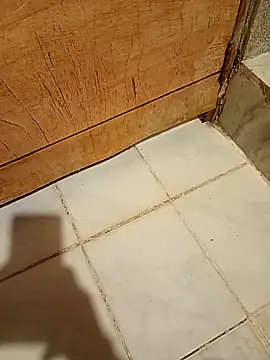 Snapshot of MLis27664@xh chatting on 03-02-26, 07:21 MLis27664xh online show from 03-02-26, 07:21