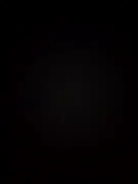 Snapshot of MLis27664@xh chatting on 03-14-26, 07:08 MLis27664xh online show from 03-14-26, 07:08
