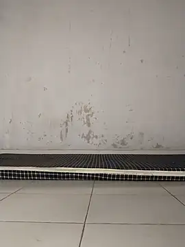 Snapshot of jonysans2277 chatting on 11-23-25, 05:46 jonysans2277 online show from 11-23-25, 05:46