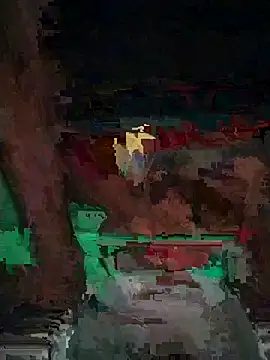 Snapshot of jonysans2277 chatting on 11-25-25, 02:11 jonysans2277 online show from 11-25-25, 02:11